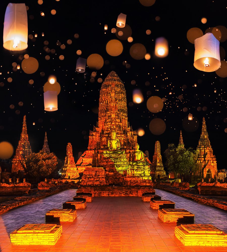 tailandia-capa-card-templo
